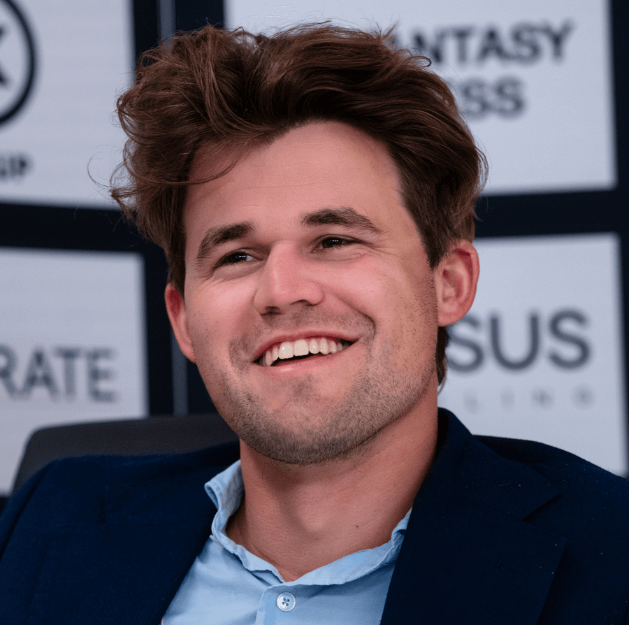 The Reign of a Chess King and His Ever-Evolving Legacy